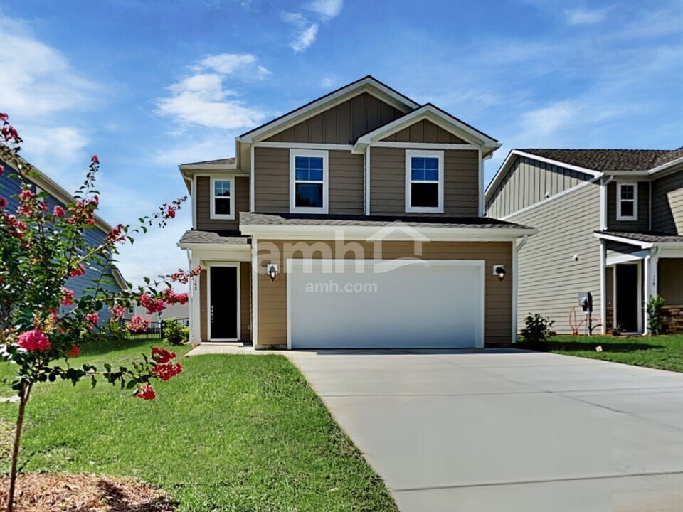 148 Anthurium Dr in Summerville, SC - Building Photo