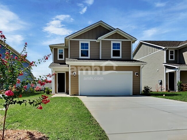 property at 148 Anthurium Dr