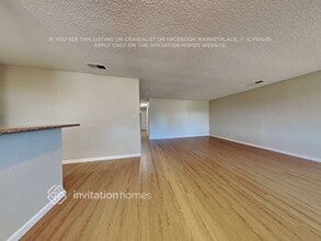 1658 Ashwood Dr in Oakley, CA - Building Photo - Building Photo