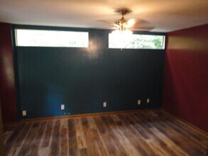 16488 SW 143rd Ave in Archer, FL - Building Photo - Building Photo