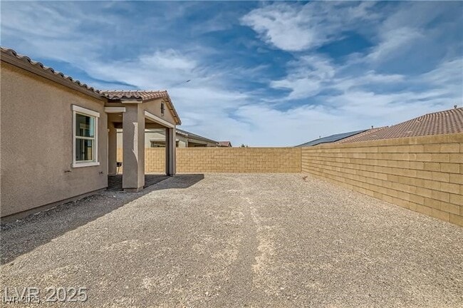 property at 728 Omaggio Pl