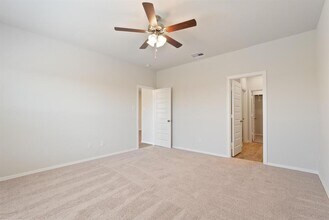 5827 Fresh View Ct in Katy, TX - Building Photo - Building Photo