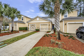 345 Servia Dr in Saint Johns, FL - Building Photo - Building Photo