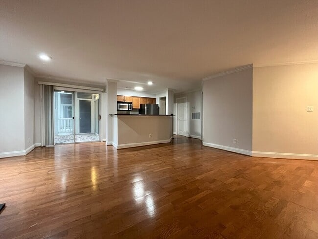 2512 Cranbrook Ln in Charlotte, NC - Building Photo - Building Photo