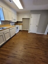 4913 Country Ct in Archdale, NC - Building Photo - Building Photo