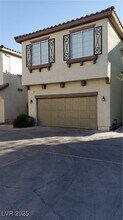 3711 Lodina Ct in Las Vegas, NV - Building Photo - Building Photo
