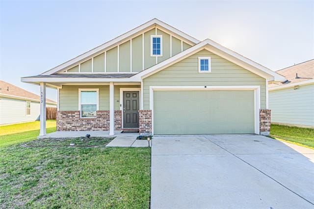 property at 5412 Finbrooke Dr