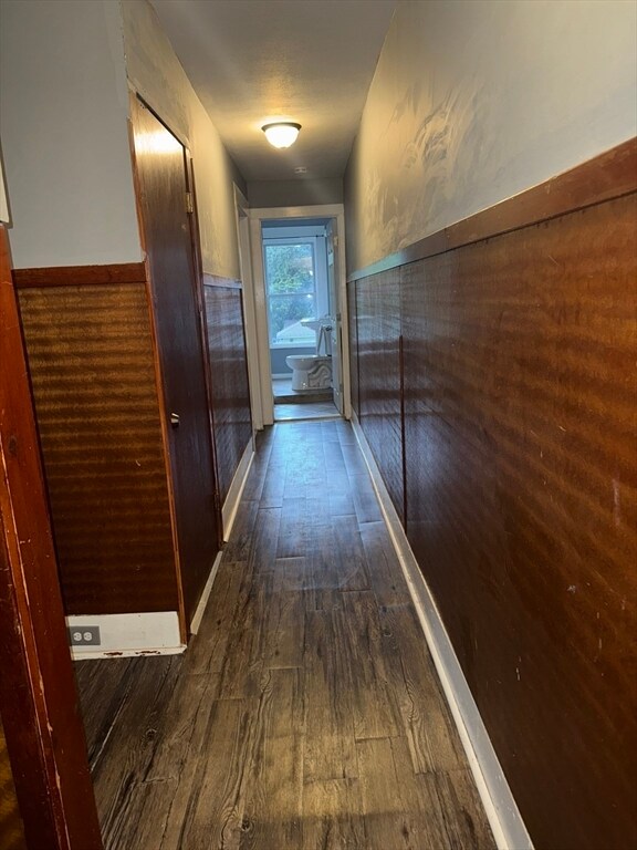 33 Lincoln St in Holyoke, MA - Building Photo - Building Photo