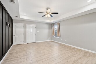 1020 Tesoro Pass in Del Rio, TX - Building Photo - Building Photo