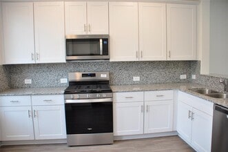 10614 Cashew Run Ln in Houston, TX - Building Photo - Building Photo
