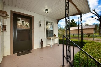 1623 Texas St in Malvern, AR - Building Photo - Building Photo