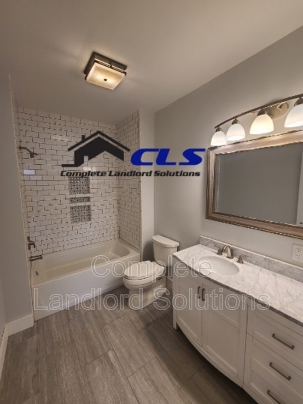 property at 646 Farrington St
