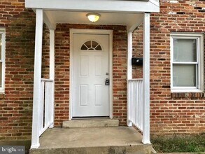 2916 Wren Ct in Woodbridge, VA - Building Photo - Building Photo