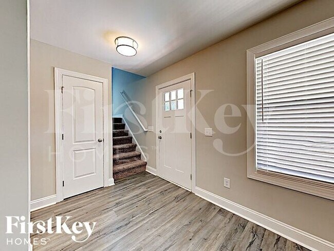 property at 149 American Ave NE