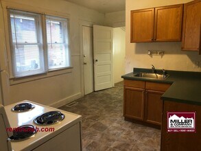 726 E 600 S in Salt Lake City, UT - Building Photo - Building Photo