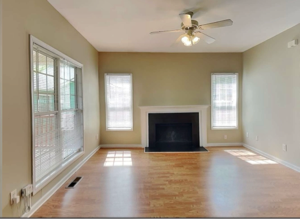 1428 Woodbine Ave SE in Atlanta, GA - Building Photo - Building Photo