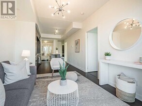 170 Sumach St in Toronto, ON - Building Photo - Building Photo