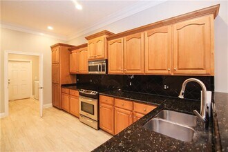 130 Montrose in St. Simons Island, GA - Building Photo - Building Photo
