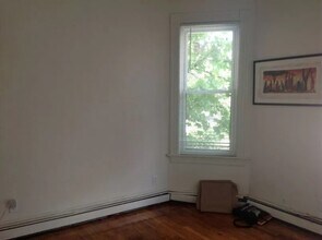 250 Hope St in Providence, RI - Building Photo - Building Photo