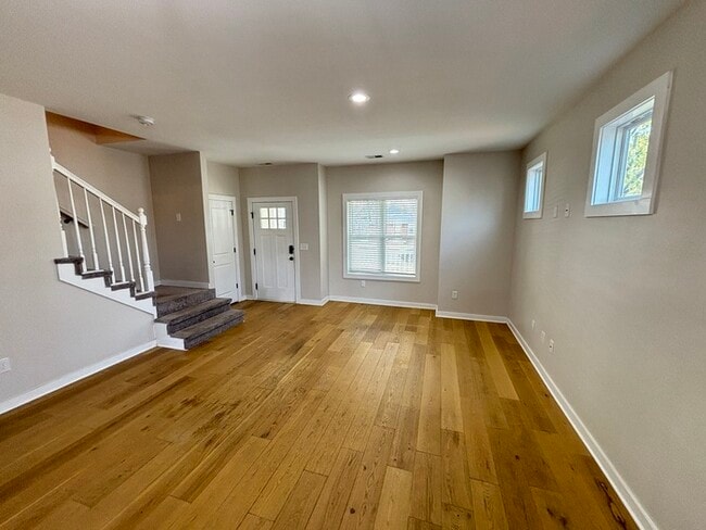 1716 24th Ave N in Nashville, TN - Building Photo - Building Photo