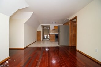 172 S Morris St in Dover, NJ - Building Photo - Building Photo