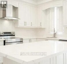 59 Pridham Pl in New Tecumseth, ON - Building Photo - Building Photo