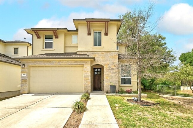 8900 Jodie Ln