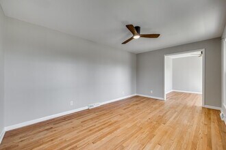 1615 Tillman St in Rock Hill, SC - Building Photo - Building Photo