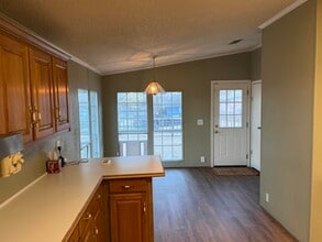 11120 Gentry Ln in Slaton, TX - Building Photo - Building Photo