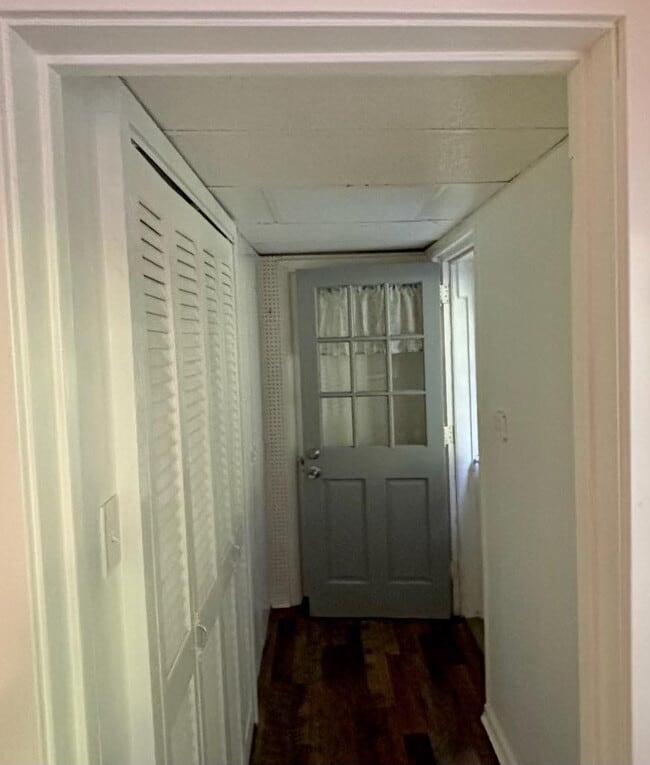 614 Grantham Rd in Mechanicsburg, PA - Building Photo - Building Photo