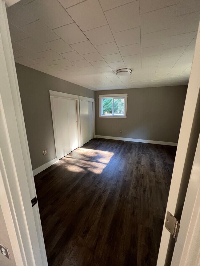 property at 89376 Knight Rd