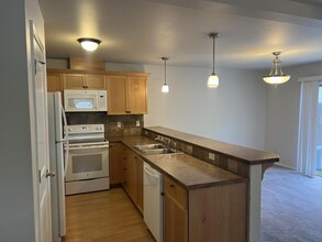 926 N Mercer St in Boise, ID - Building Photo - Building Photo
