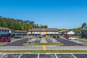 Boat House in Jacksonville, FL - Building Photo - Building Photo