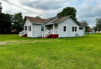 318 Melton St in Magnolia, TX - Building Photo - Building Photo
