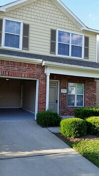 14534 Durham Chase Ln photo'