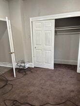 203 DeKalb St, Unit 1 in Norristown, PA - Building Photo - Building Photo