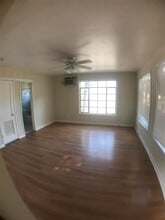 2617 1/2 S 2nd St, Unit A in Austin, TX - Building Photo - Building Photo