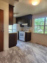 1528 Cherry Ave in Charlottesville, VA - Building Photo - Building Photo