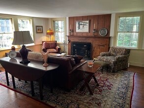35 Butternut Ln in Sugar Hill, NH - Building Photo - Building Photo