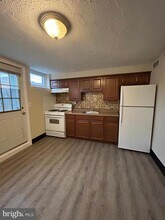 4116 Raymonn Ave in Baltimore, MD - Building Photo - Building Photo