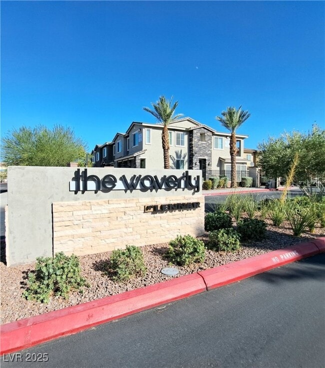 965 Nevada State Dr in Henderson, NV - Building Photo - Building Photo
