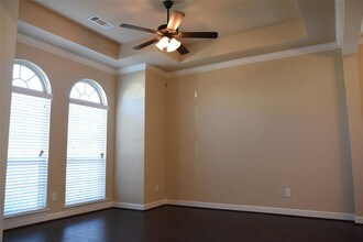 5410 Bellingen River Ln in Sugar Land, TX - Building Photo - Building Photo
