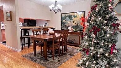 540 S Forest St in Denver, CO - Building Photo - Building Photo