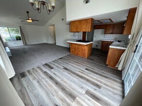 136 Allen St in Arroyo Grande, CA - Building Photo - Building Photo