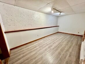 280 State St, Unit #4 - Basement in Portland, ME - Building Photo - Building Photo