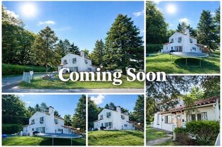 799 Woods Rd in Syracuse, NY - Building Photo