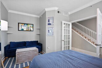 106 Moorings Dr in Lantana, FL - Building Photo - Building Photo
