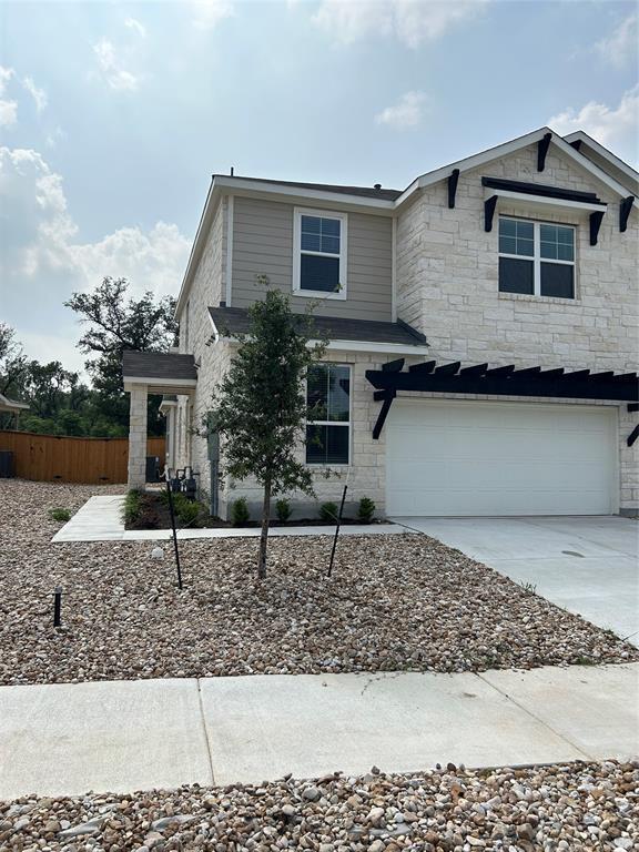 property at 1603 Fenton Hl Dr