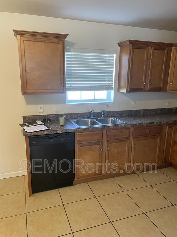 3 Village Dr in Cape Girardeau, MO - Building Photo - Building Photo