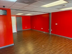 5346 Timuquana Rd-Unit -1 in Jacksonville, FL - Building Photo - Building Photo